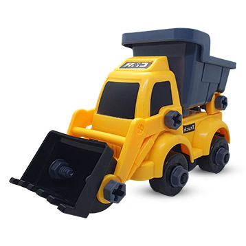 Longline Sleeveless T-shirt