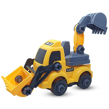 Longline Sleeveless T-shirt