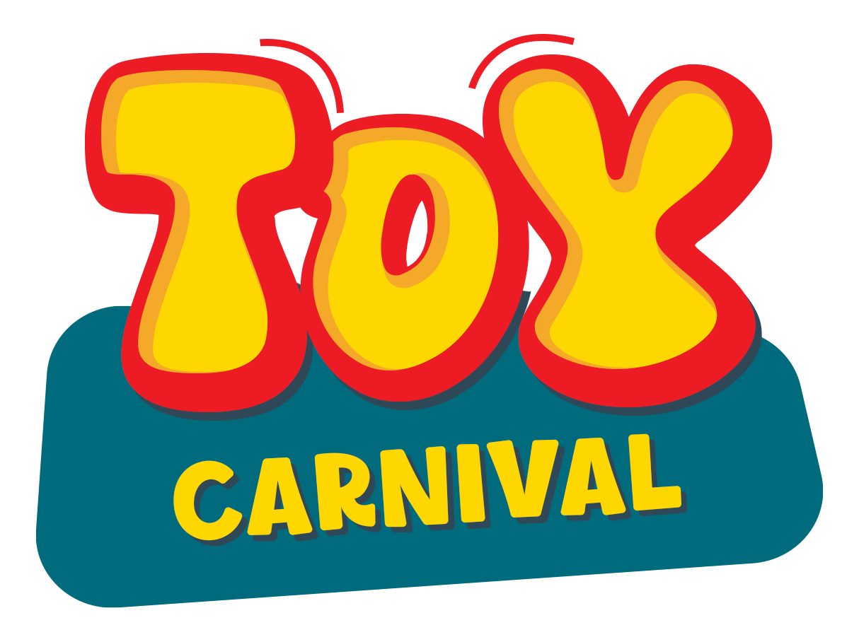 toy carnival